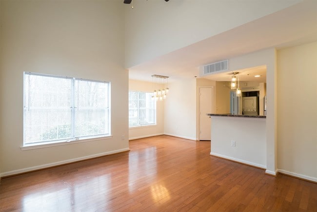 Photo - 10403 Beacon Ridge Dr