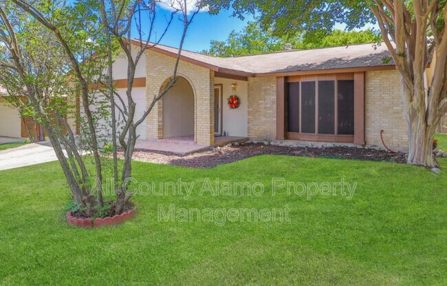 Photo - 7558 Ledgebrook Dr