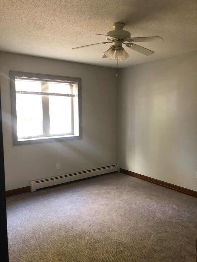 Photo - 3600 S Gateway Blvd Unit 102