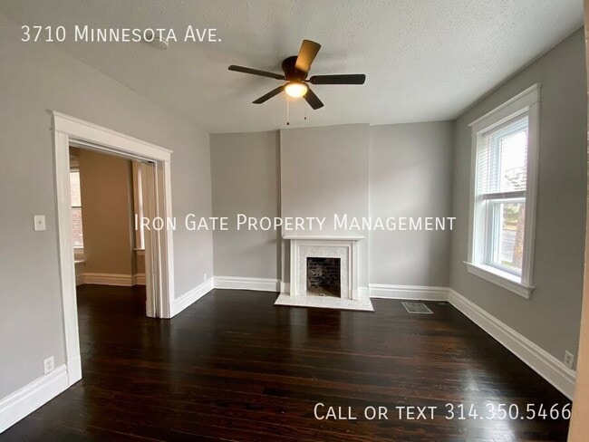 Photo - 3710 Minnesota Ave