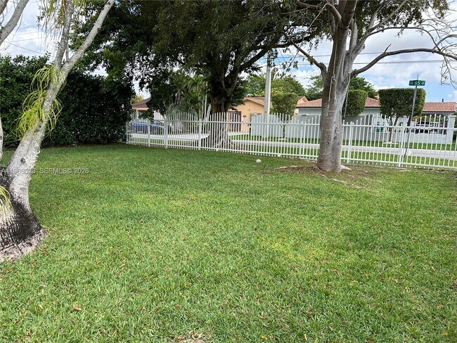 Photo - 6501 SW 34th St