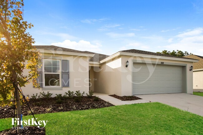Photo - 308 S Haven Ct