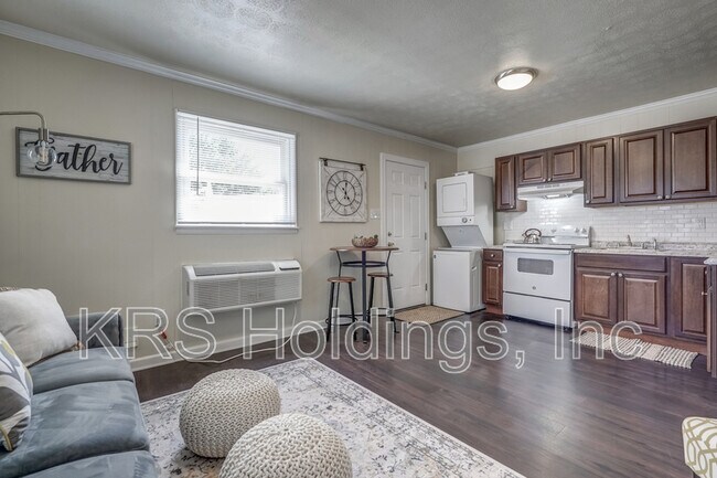 Photo - 3145 Parkdale Rd Unidad 3145