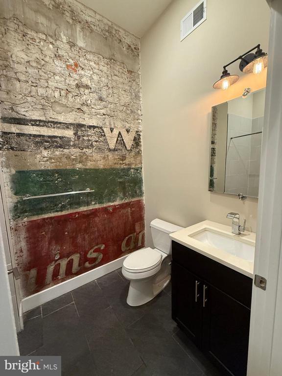 Photo - 705 S 5th St Unidad 301