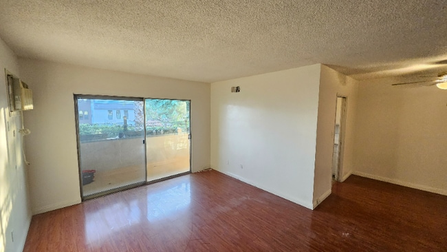 Photo - 8315 Clinton Ave Unit 8