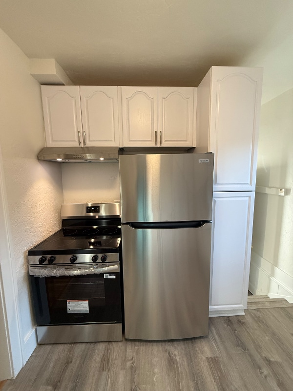 Photo - 4439 S Logan St