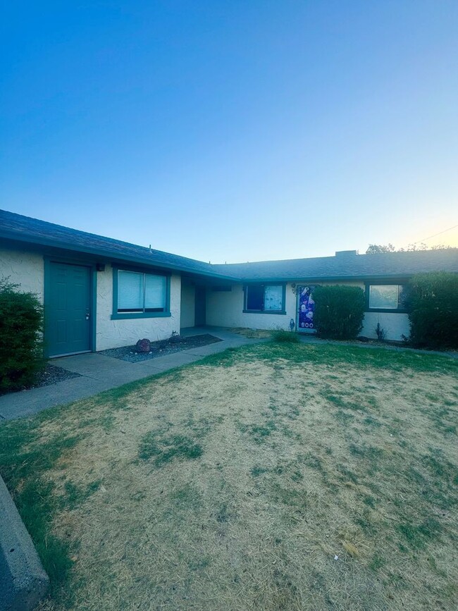 mtview5580***HW - mtview5580***HW Apartment Unit 1