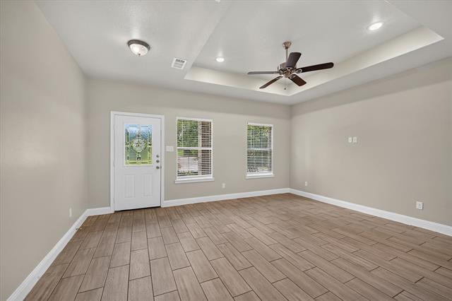 Photo - 3205 Bois D Arc St