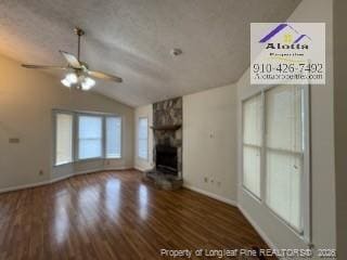 Photo - 1635 Derrydowne Ct