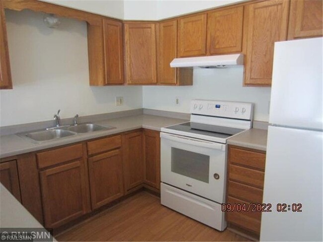 Photo - 7908 Beard Ave N