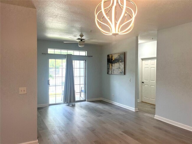 Photo - 3177 Feltrim Pl Unit 101