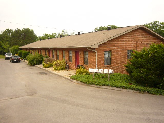 Photo - 1806 Wagon Wheel Dr