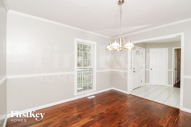 Photo - 6706 River Hills Dr