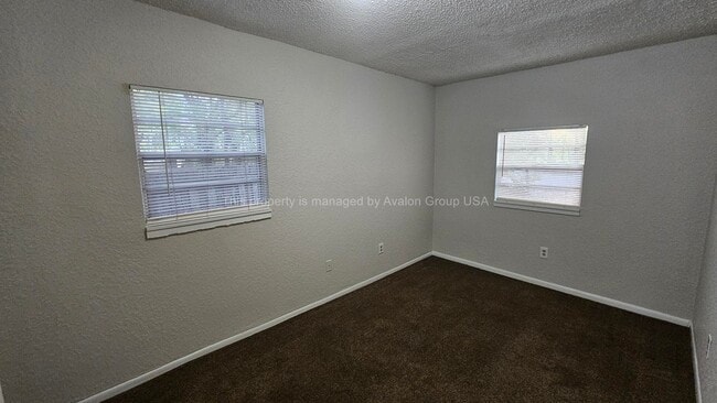 Photo - 9658 Gibson Ave