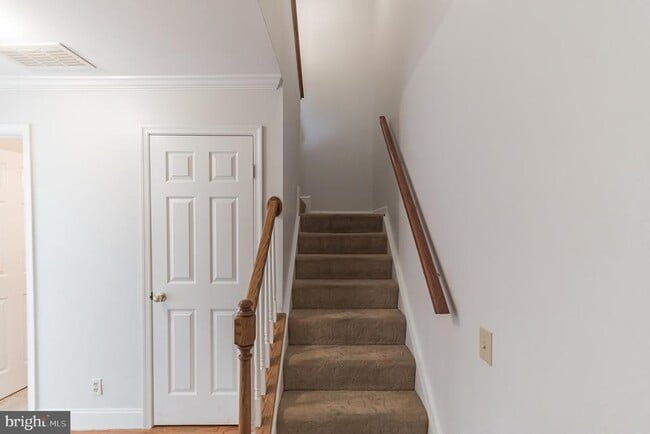 8159 Bayonet Way Unit 202