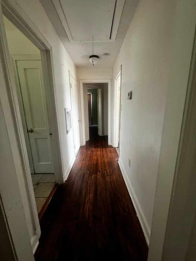 Photo - 944 Alice Ave