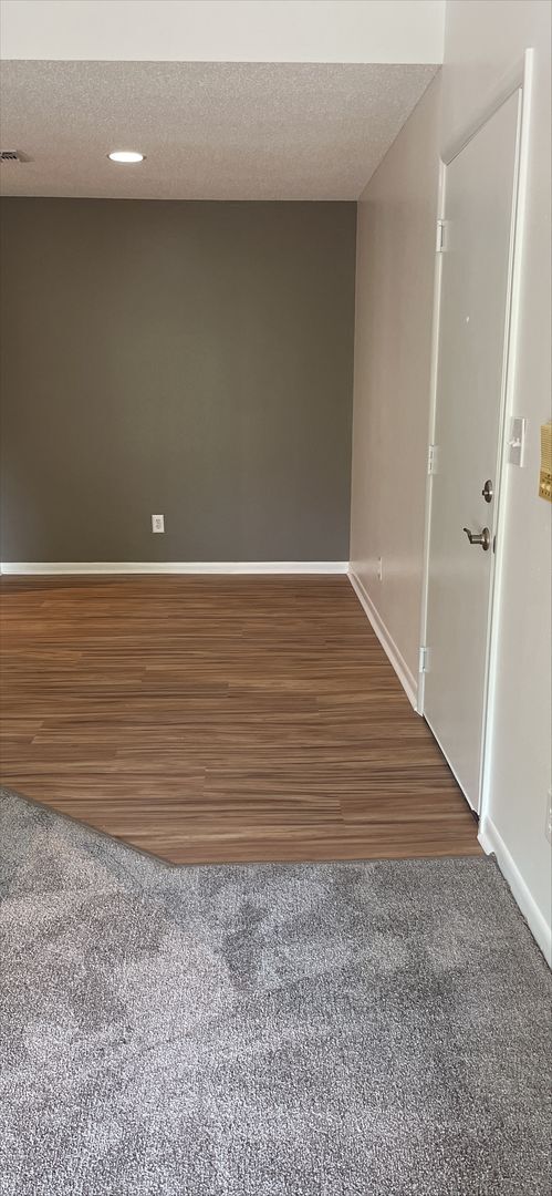 Photo - Prime on the Hill