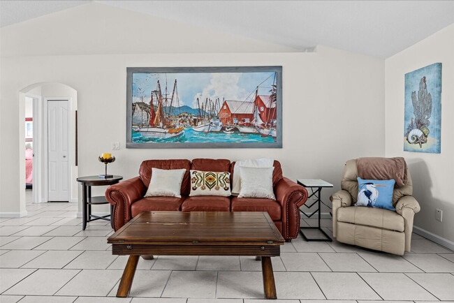 1301 Carlton Ct Unit SI ID1610360P
