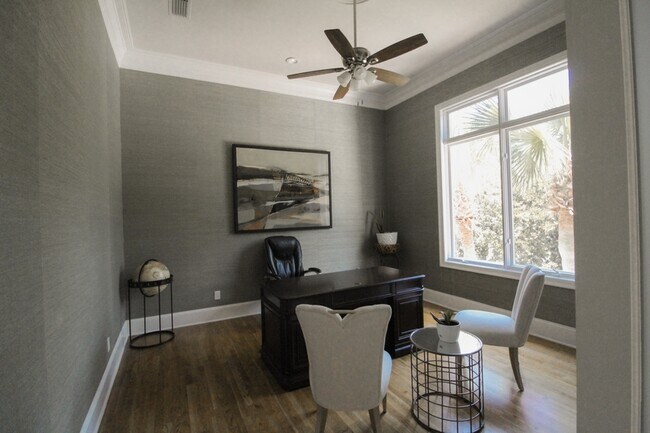 Photo - 2940 Pine Valley Dr