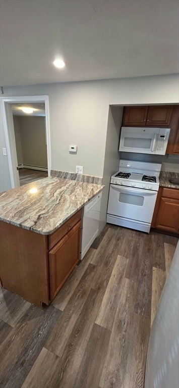 Photo - 62 Cabot St Unit 2