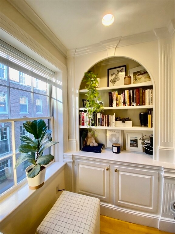 Photo - 20 Lime St Unidad 33