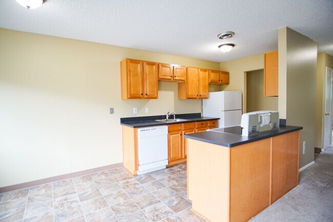 3705 SE 35th Pl Unit 12