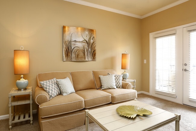 Photo - Palisades of Jacksonville