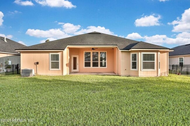 Photo - NEW WASHER AND DRYER!