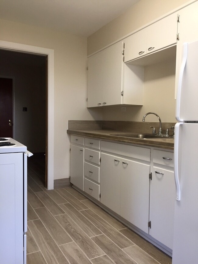 Photo - 114 N. Ash St.