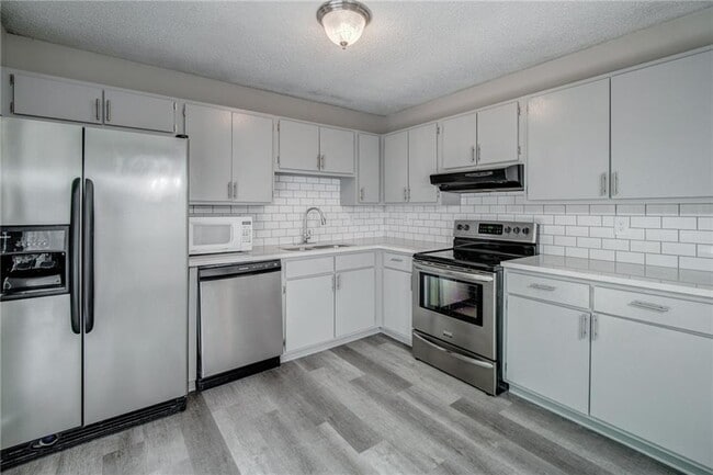 Photo - 4084 Hidden Hollow Dr Unidad B