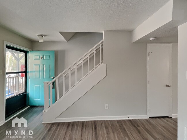 Photo - 1505 Gorman St Unidad E