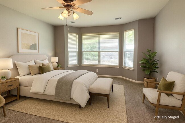 Photo - 1104 Vanderbilt Cir