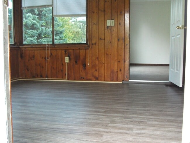 Photo - 316 Highland Ave Unit Apt 1