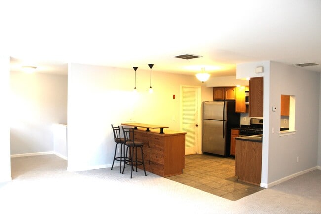 Photo - 38 Woodhill Rd Unit 38