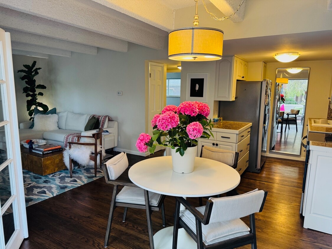 Photo - 33 N Corona St (Denver, CO)