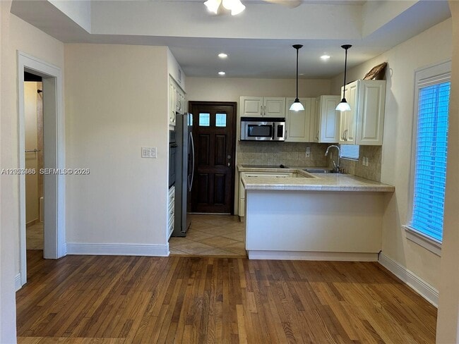 Photo - 232 De Leon Dr