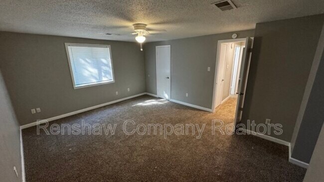 Photo - 5755 Heartwood Dr