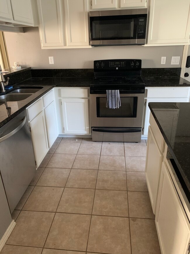 Photo - 3615 Colter Rd