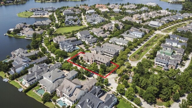 Photo - 58 E Bay Blvd
