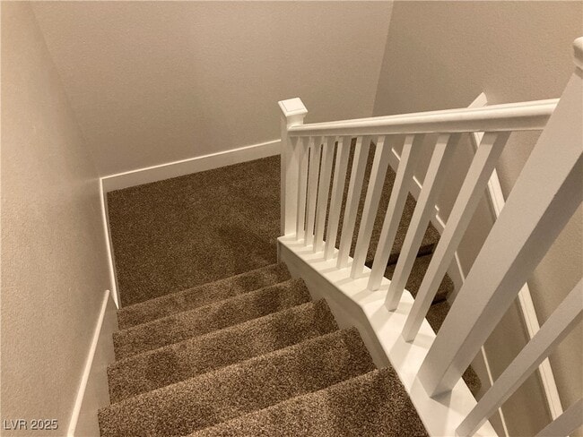 Photo - 9068 W Palomino Park Ct