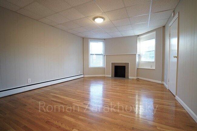 Photo - 1053 Beacon St Condo Unit 6A