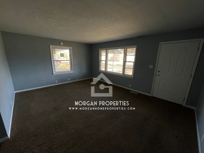 Photo - 3717 Raible Ave