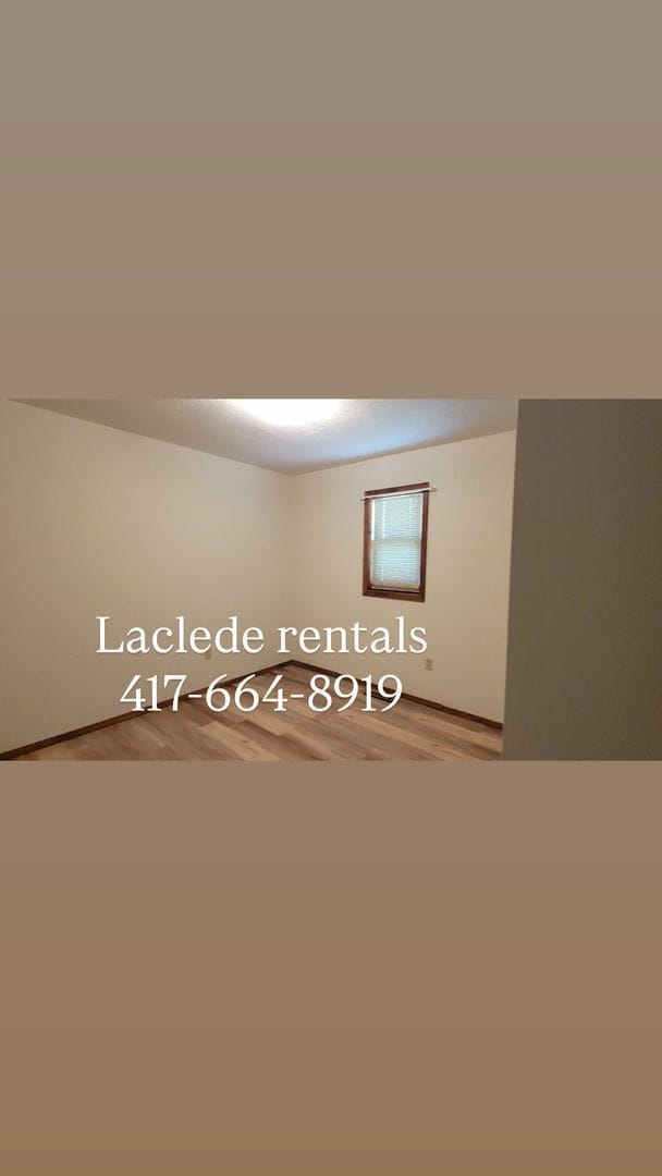 Photo - 2 BEDROOM 1 BATHROOM APARTMENT FOR RENT