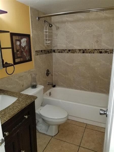 Photo - 3361 NW 85th Ave Unit 102