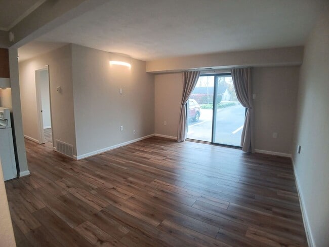 Photo - Blacksburg, 2 BR / 1 BA Available August 7th, 2026.