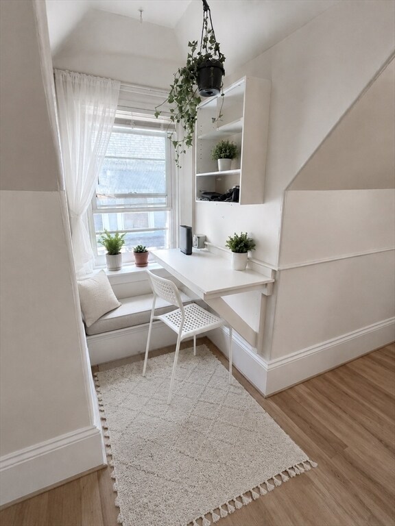 Photo - 23 Parsons St Unit 3