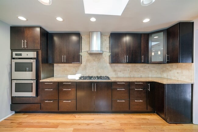 Photo - 369 3rd St Unit 3