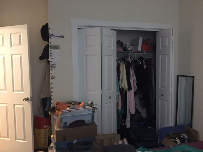 Photo - Nicely renovated 3 bed near Kenmore Square and BU!