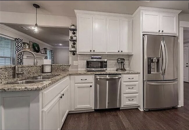 Photo - 5 Arden Cir