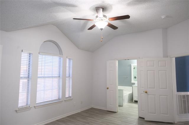 Photo - 10707 Copperwood Dr